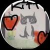 kittylounger